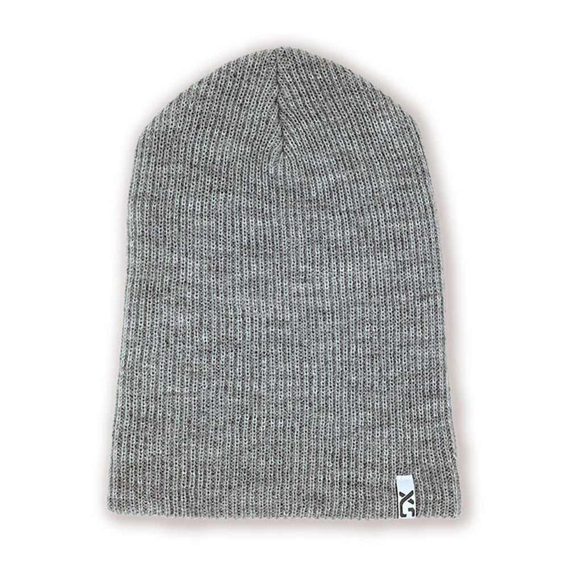 XS-Unified Beanie