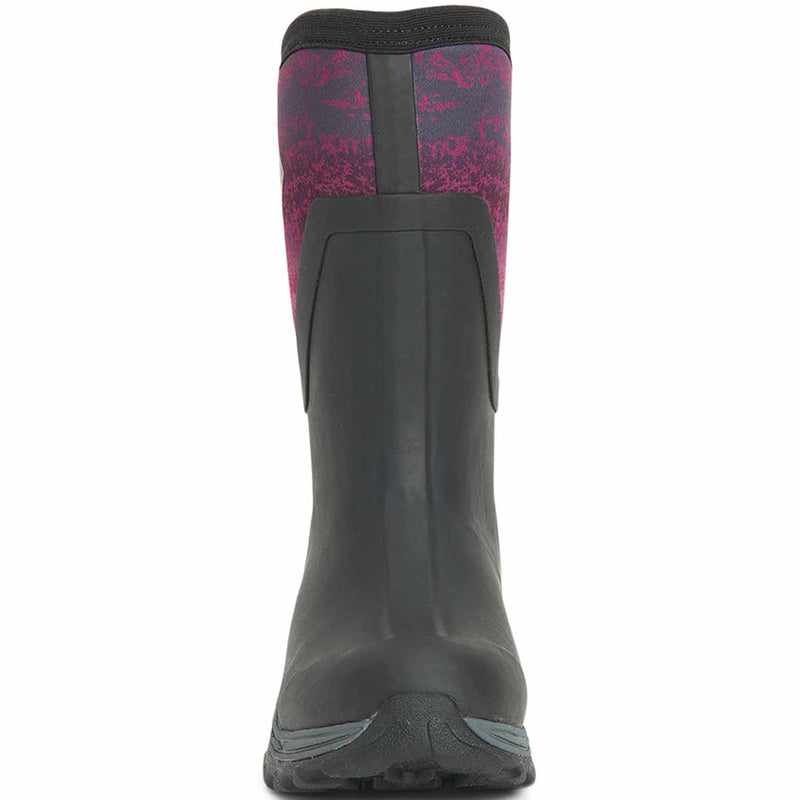 "Muck Boot Co. Women's
 Arctic Sport II Mid Boots"