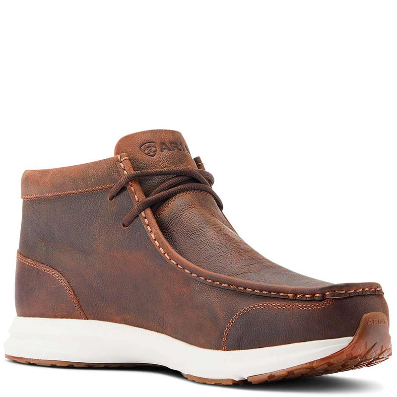 Ariat Men's Spitfire Casual Shoes