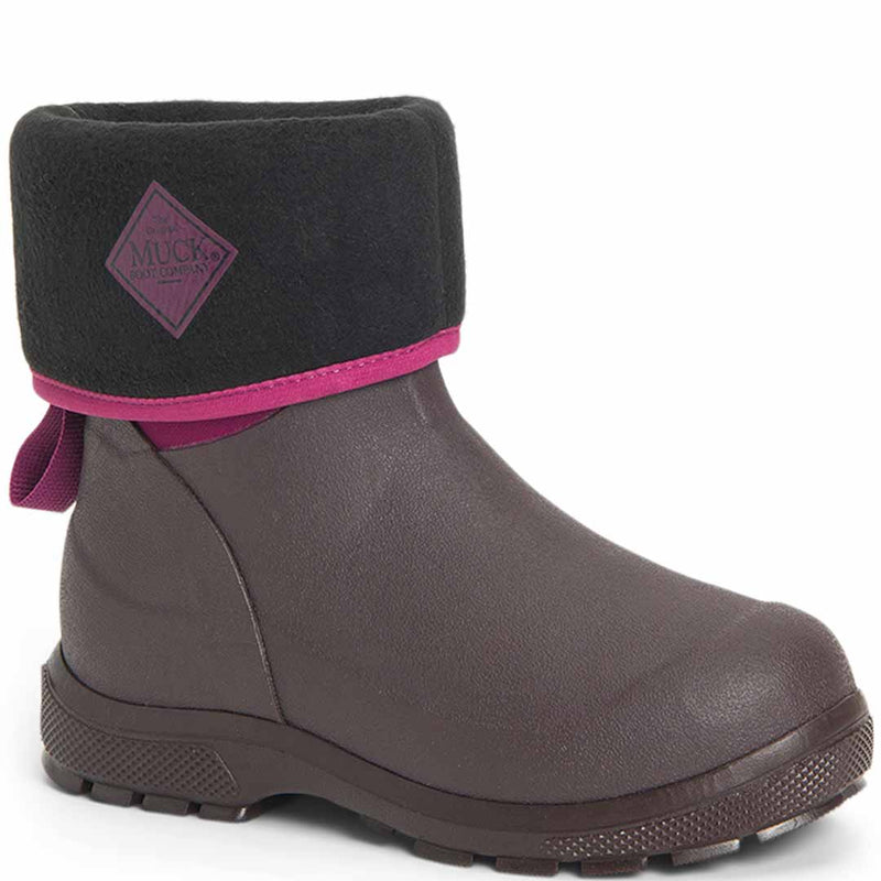 Muck Boot Co. Youth/Kid's Element Boots