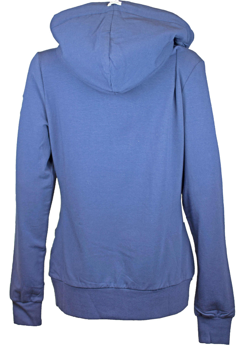 Wanakome Women's Trista Hoodie