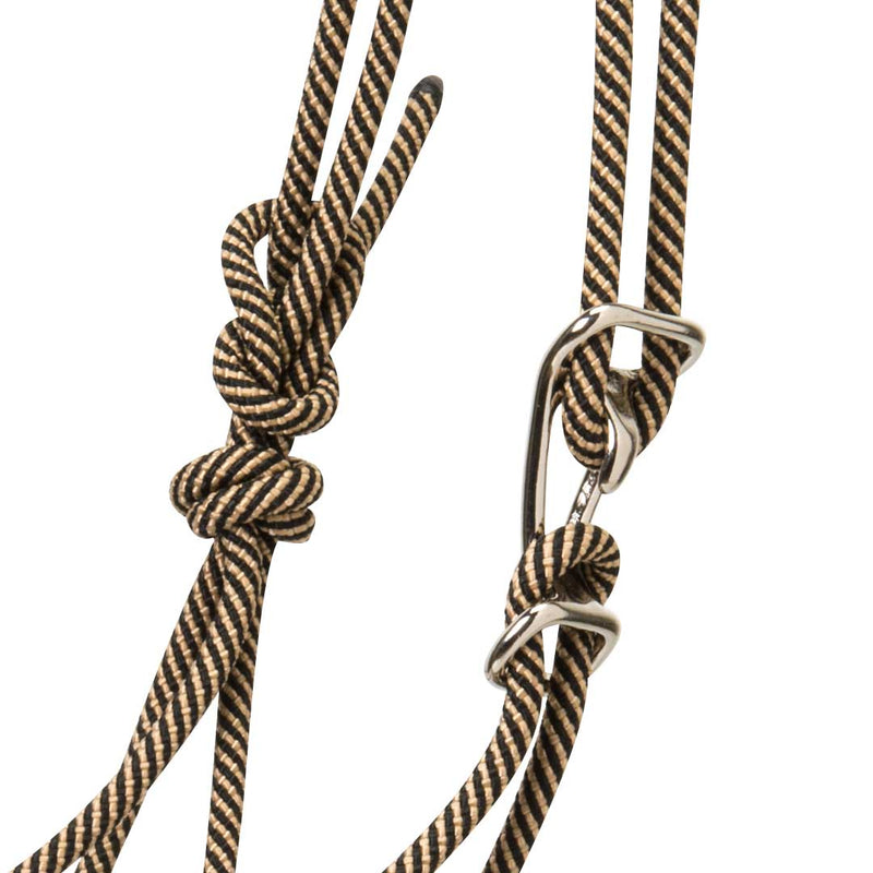 Weaver Silvertip No. 95 Halter with Clip