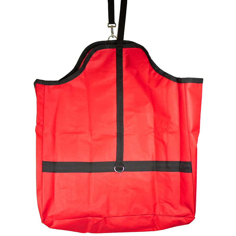 Tech Equestrian Hay Bag Tote