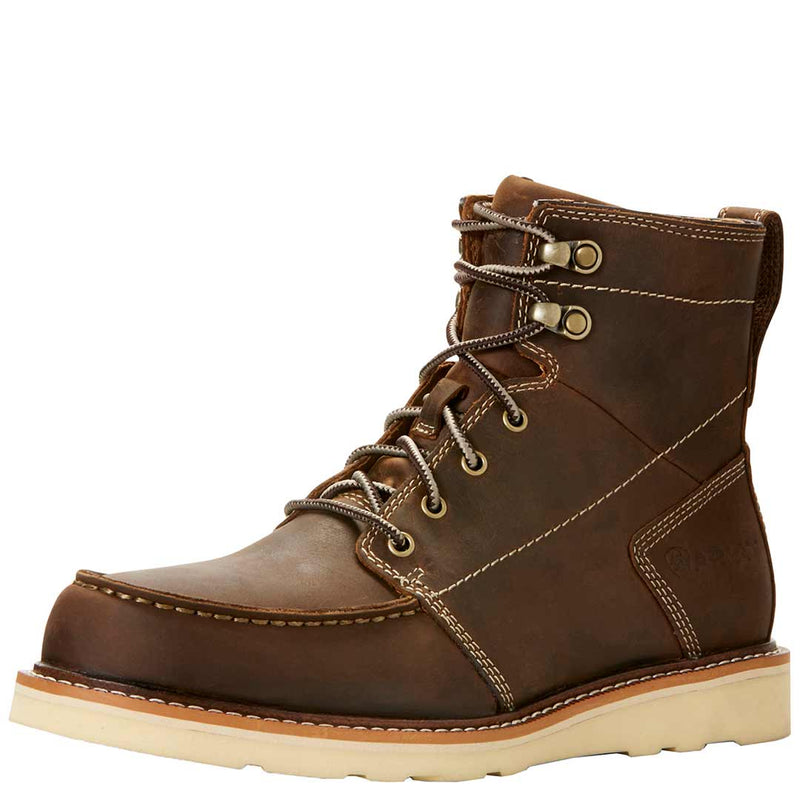 Ariat Men's Recon Lace-Up Boots