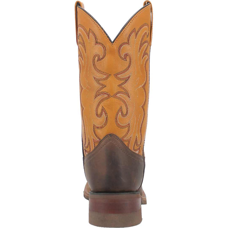 Dan Post Men's Ferrier Cowboy Boots