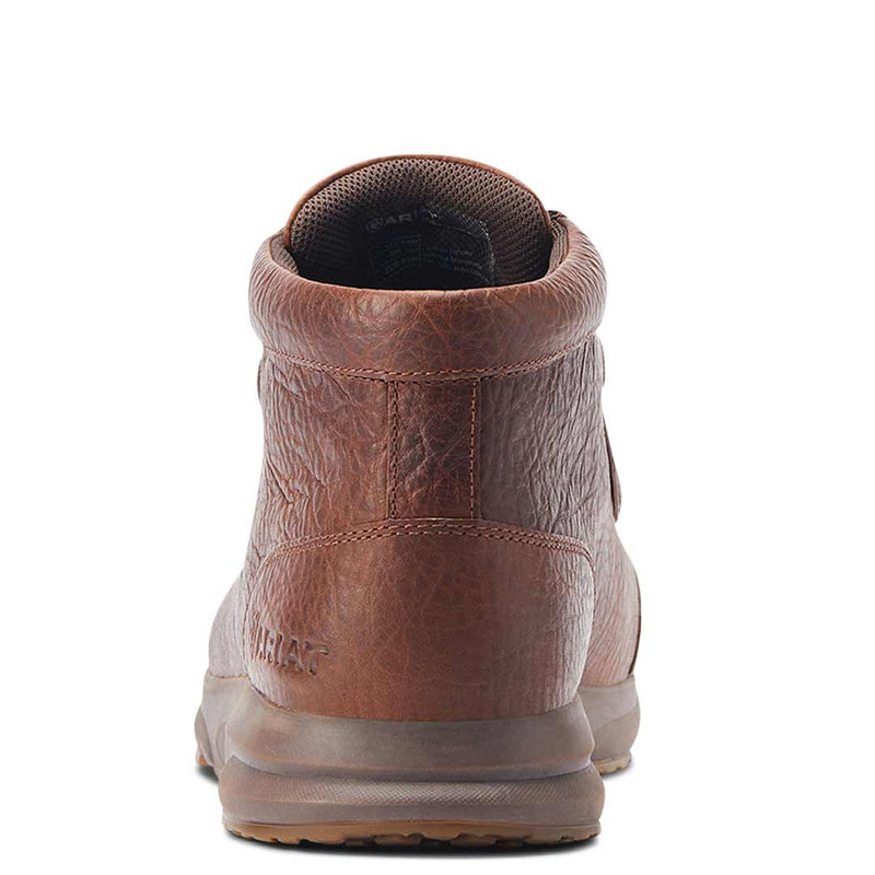 Ariat Men's Spitfire Casual Shoes