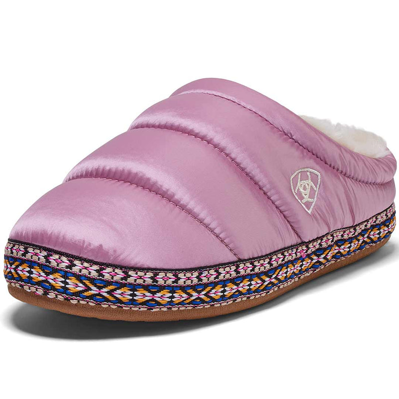 Ariat Women's Crius Clog Slippers