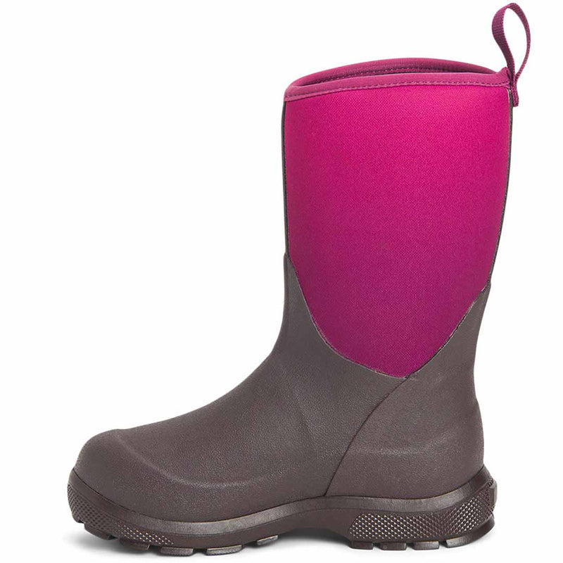 Muck Boot Co. Youth/Kid's Element Boots