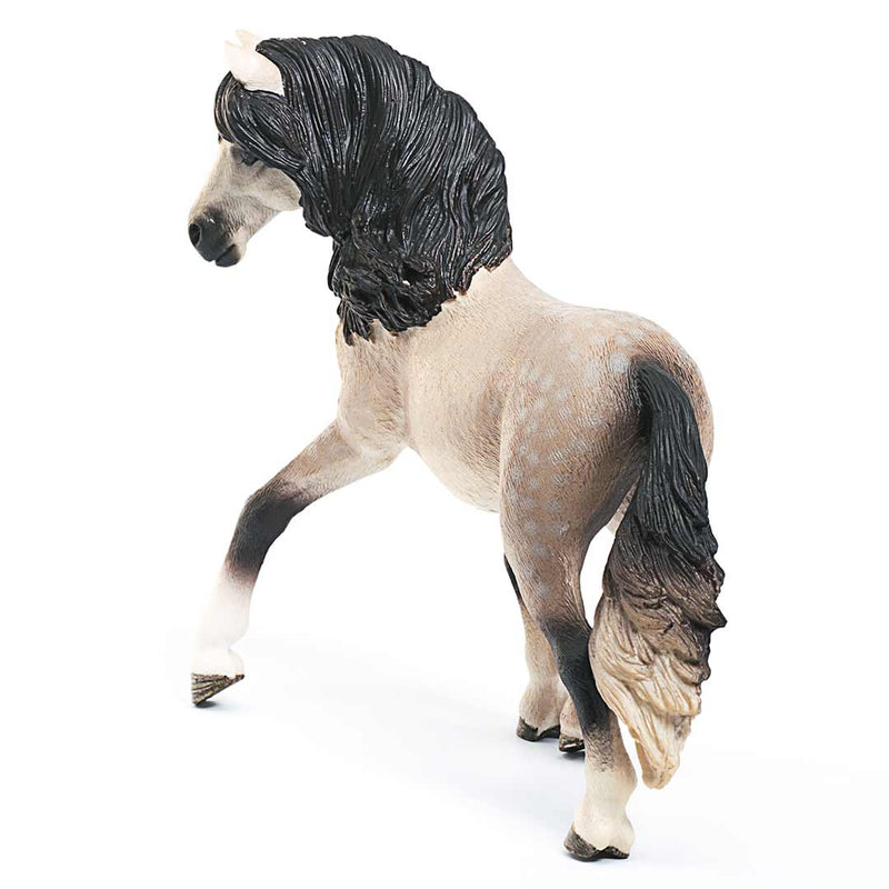 Schleich Andalusian Mare Toy