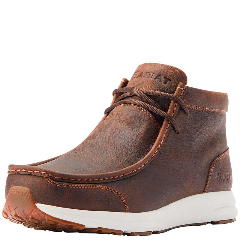 Ariat Men's Spitfire Casual Shoes