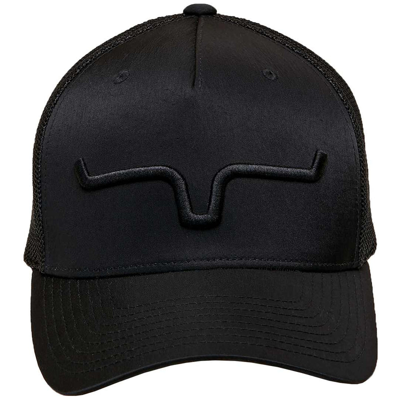 Kimes Ranch Women's Street Week Snap Back Cap