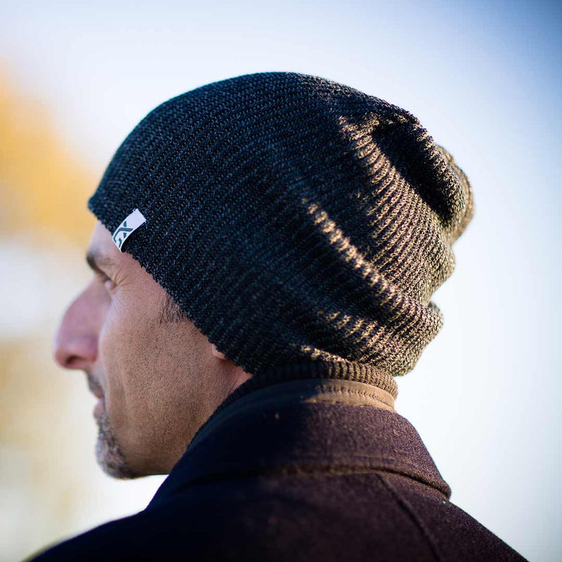 XS-Unified Beanie