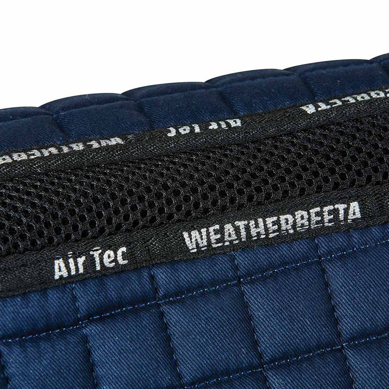 WeatherBeeta Prime Jump Saddle Pad