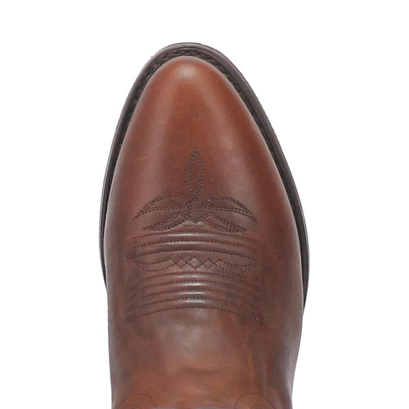 Dan Post Men's Cotonwood Cowboy Boots