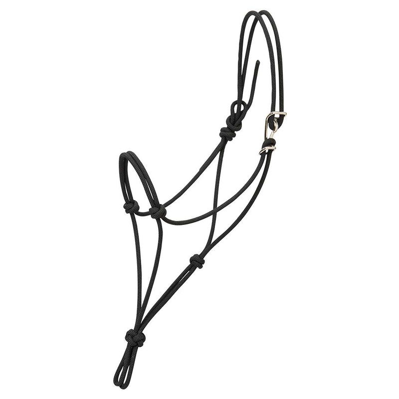 Weaver Silvertip No. 95 Halter with Clip