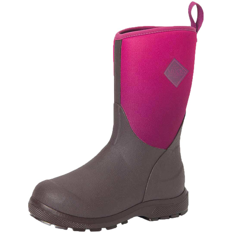 Muck Boot Co. Youth/Kids' Element Boots