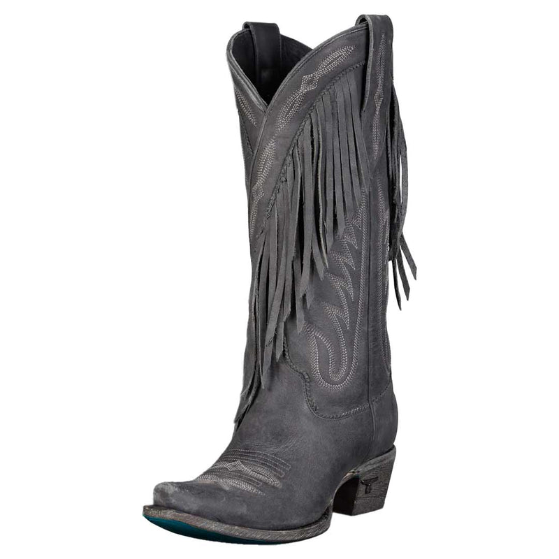 Lane Boots Women's Senita Fall Cowgirl Boots