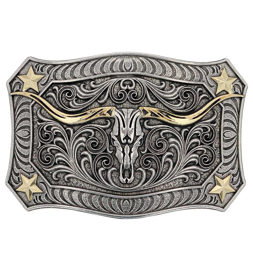 custom belt buckles calgary