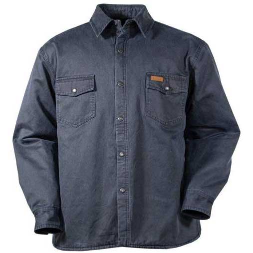 Outback Trading Co. Men’s Loxton Jacket