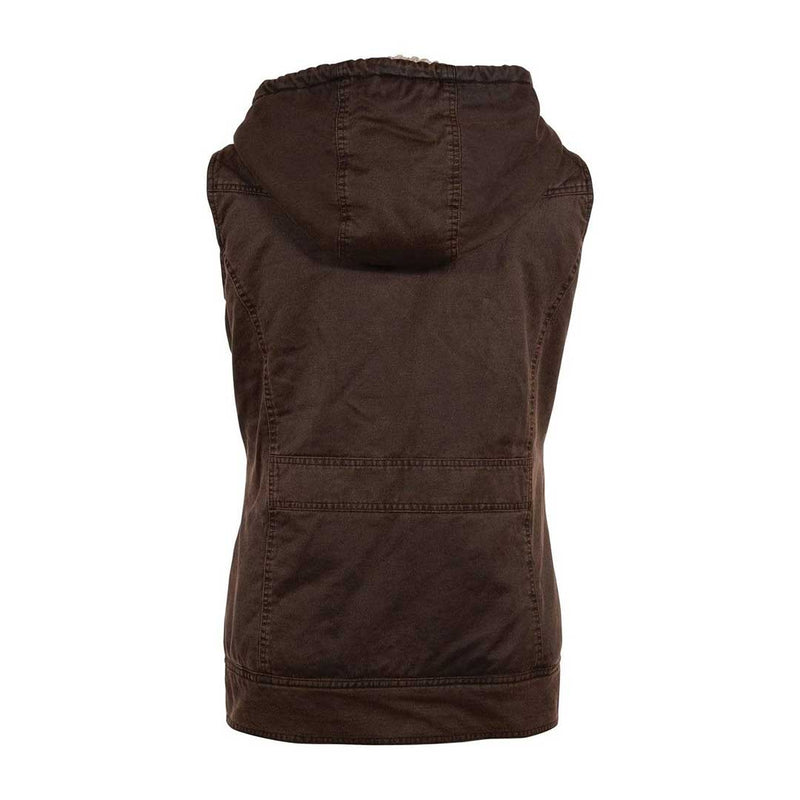 Outback Trading Co. Women’s Heidi Vest