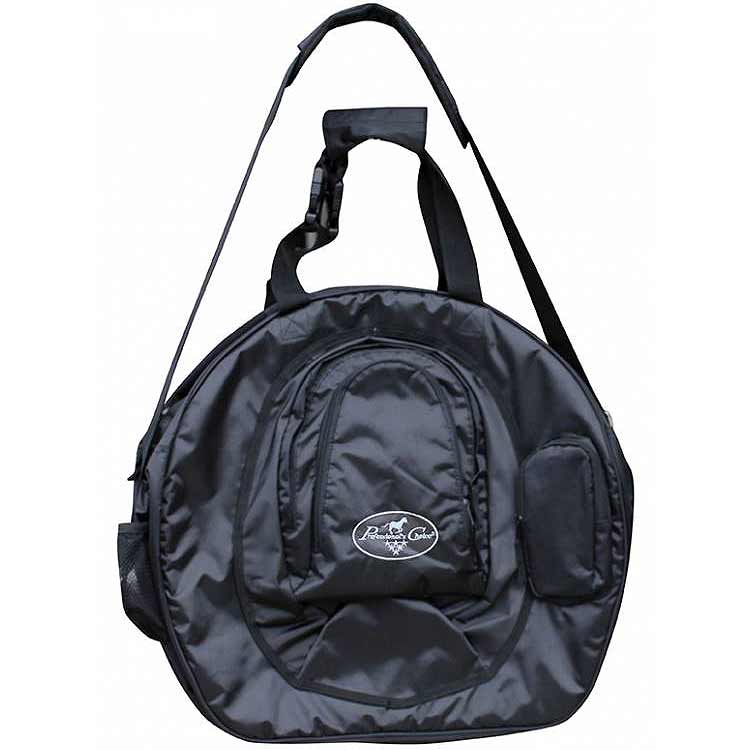 Professional's Choice Rope Bag Backpack