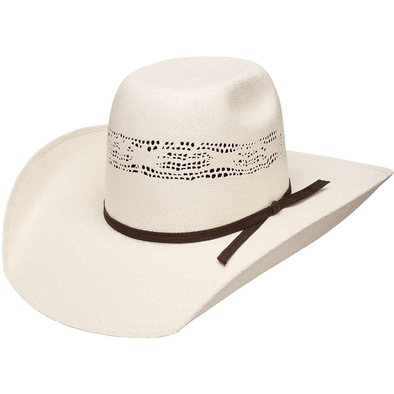 Resistol Super Duty Cowboy Hat