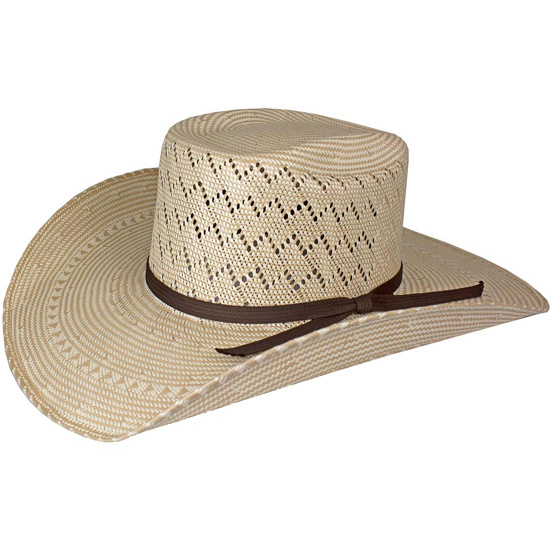 Serratelli Cowboy Hats