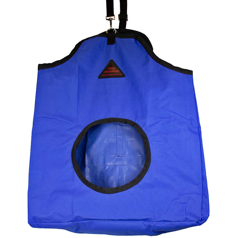 Tech Equestrian Hay Bag Tote