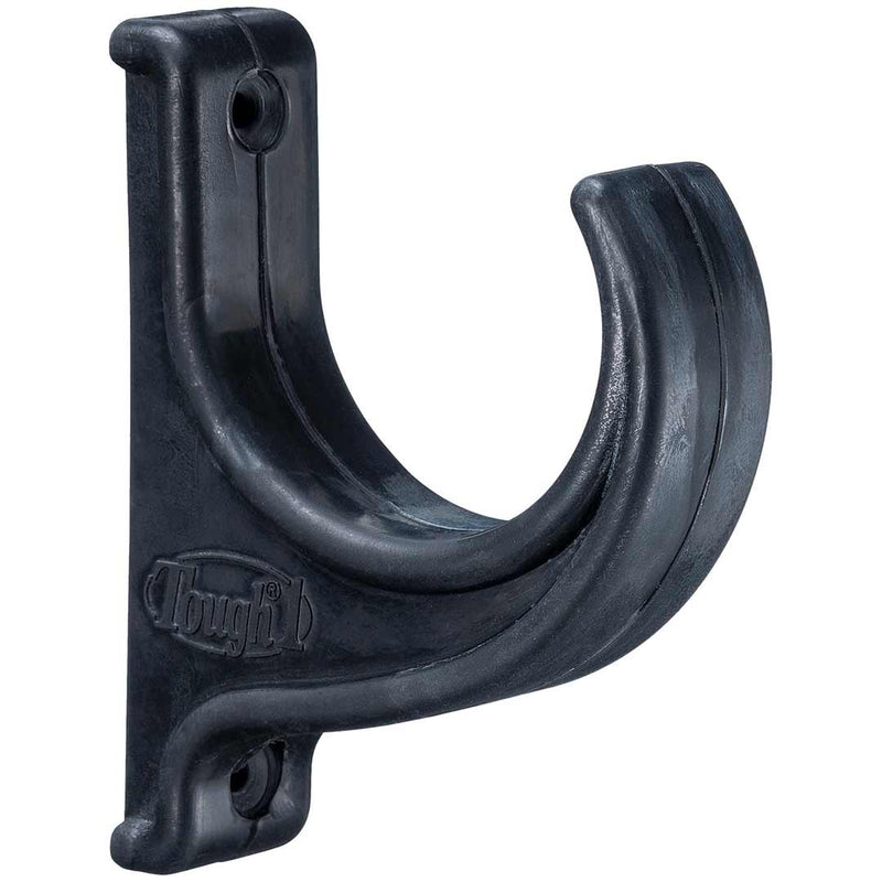 Tough 1 Flex Hooks Rubber Safety Hooks