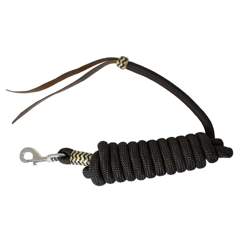 True North Trading Parachute Cord Lead