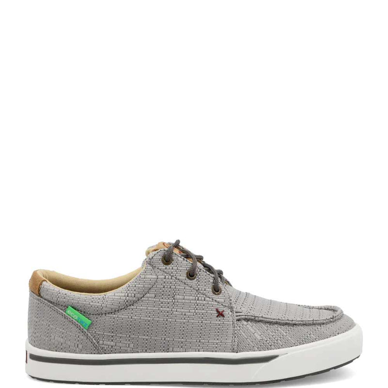 Twisted X Men's Hooey Loper Casual Shoes