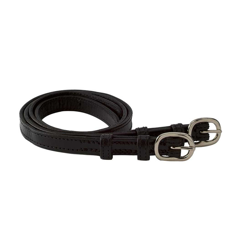 WeatherBeeta Kid's Leather Spur Straps