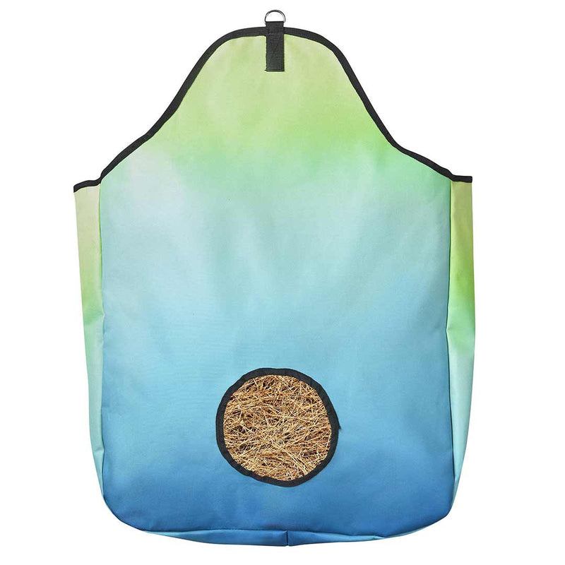 WeatherBeeta Ombre Hay Bag