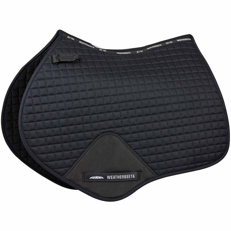 WeatherBeeta Prime Jump Saddle Pad