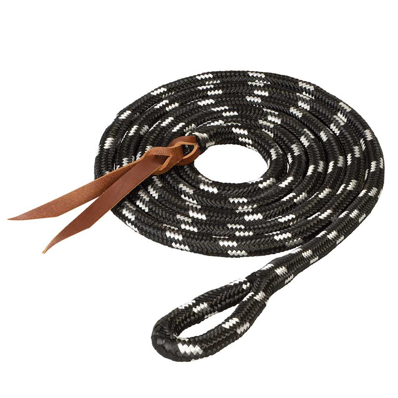 Weaver Poly Cowboy Lead