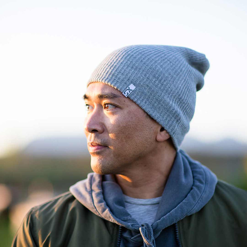 XS-Unified Beanie