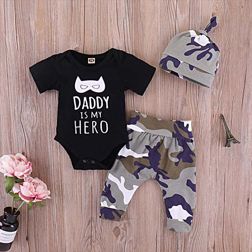 Toddler Girl Bodysuit Extender One-piece Pants Baby Fabric Snap Cotton  Jumpsuits - AliExpress