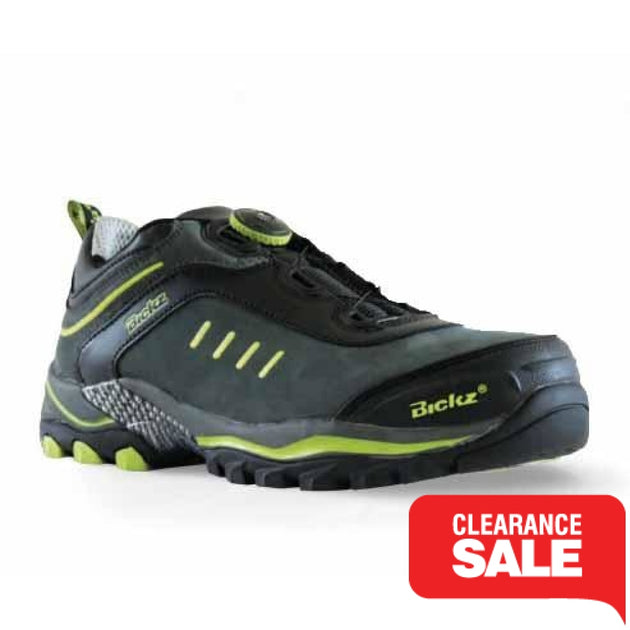 clearance safety shoes
