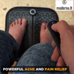 elektrinis-pėdų-masažuoklis