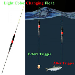 LED-plūdė-žvejybai