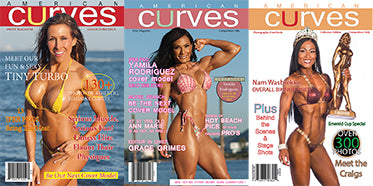 American Curves Magazine Pdf Free 11