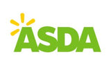 ASDA