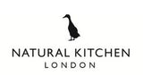 natural kitchen london