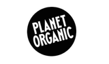 planet organic