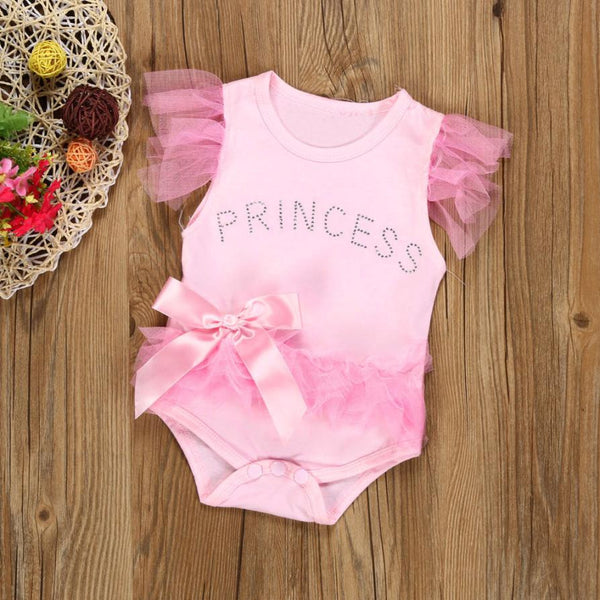 inner wear for baby girl