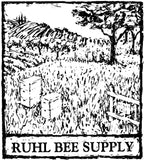 Ruhl Bee Supply