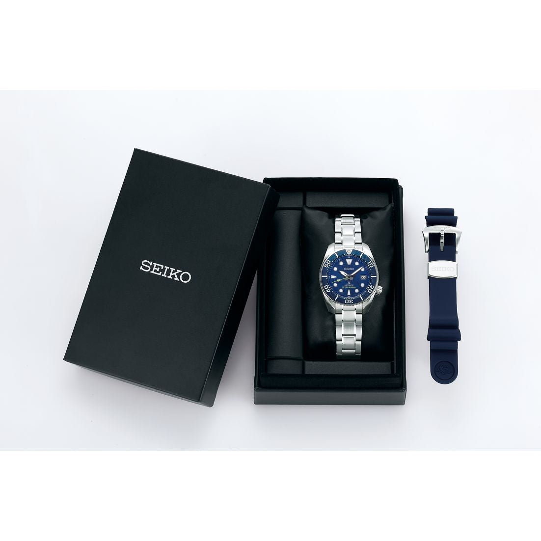 SEIKO プロスペックス SBDC113 アウトレット品 – ウオッチタウン