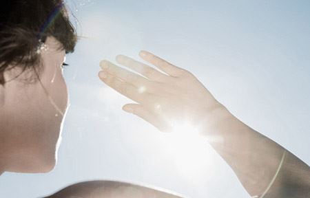 Sunscreen, Sun screen, SPF, Sun, skincare, skin care