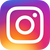 petschoicesupply instagram