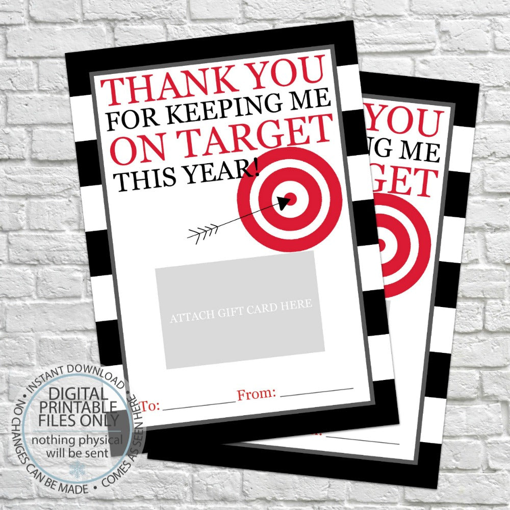 printable-thank-you-for-keeping-me-on-target-this-year-gift-card-holde